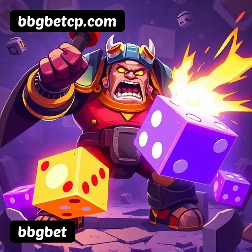 bbgbet APK - Download Oficial Android
