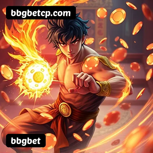 FAQ APK bbgbet