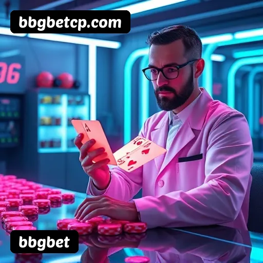 Como Registrar e Fazer Login bbgbet