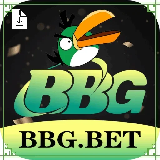 Baixar app da bbgbet gratuitamente
