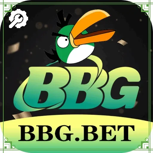 Como instalar o app da bbgbet