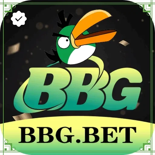 Plataforma completa da bbgbet com todos os jogos
