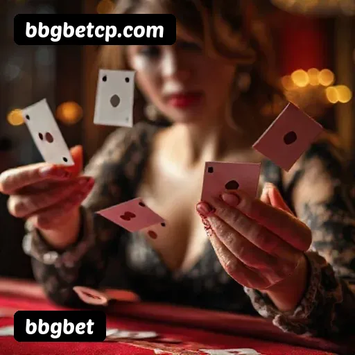 Análise bbgbet - Vantagens e Desvantagens